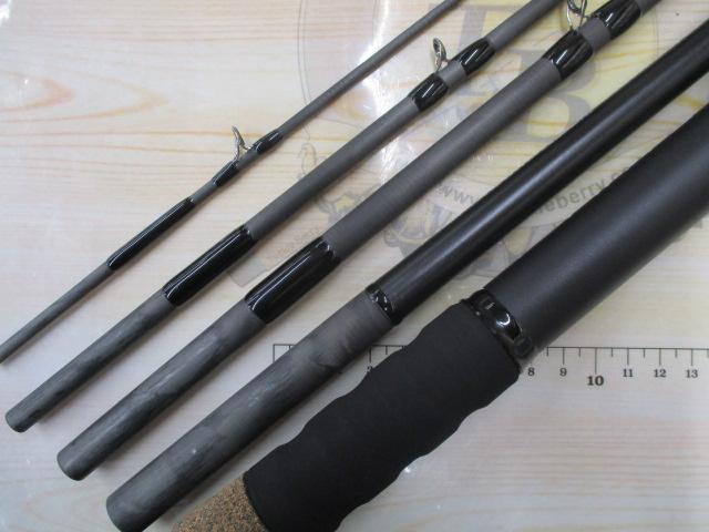 トランスワールド 5114-5｜＠ベリーネット 日本最大新品中古釣具