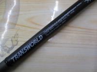 トランスワールド 5114-5