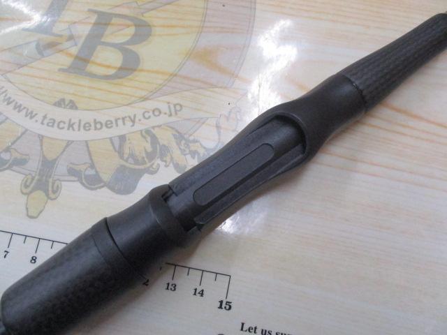 パラドックス パーカー スピン 64NK