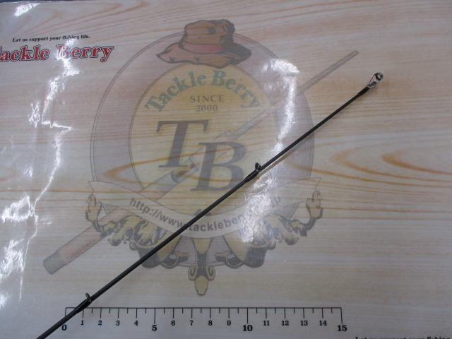 パラドックス パーカー スピン 64NK