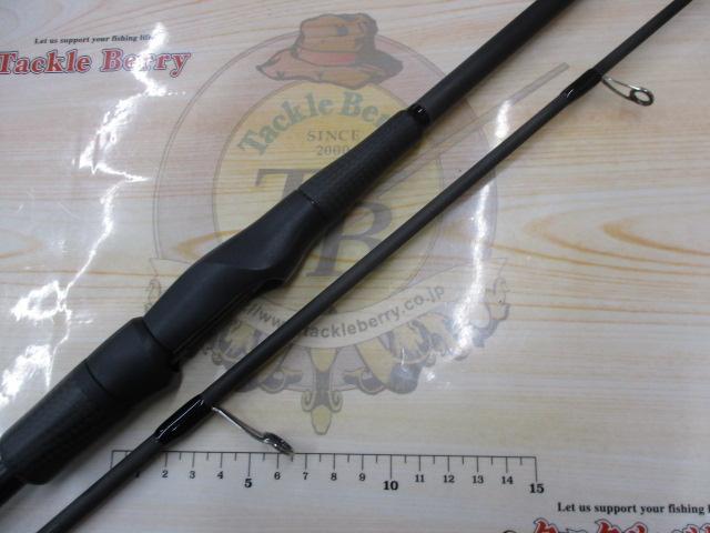 パラドックス パーカー スピン 64NK