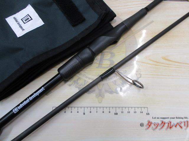 パラドックス パーカー スピン 64NK