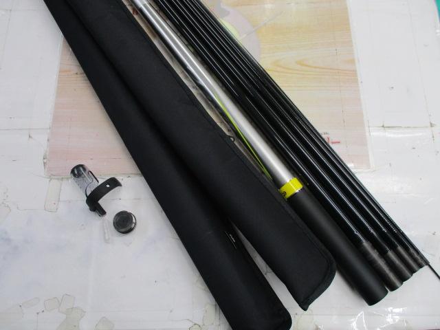 エキスパートゼロ S70M-METAL