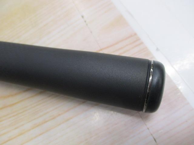 エキスパートゼロ S70M-METAL