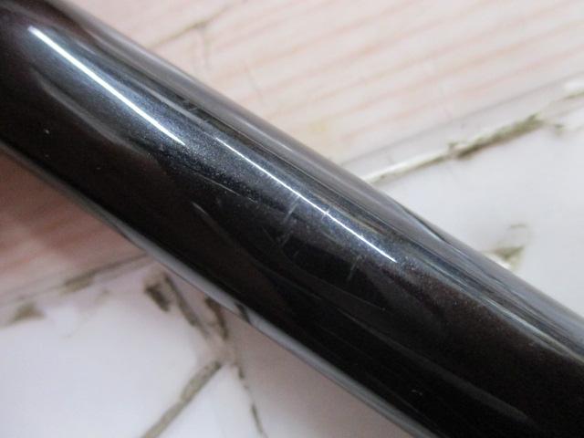 エキスパートゼロ S70M-METAL