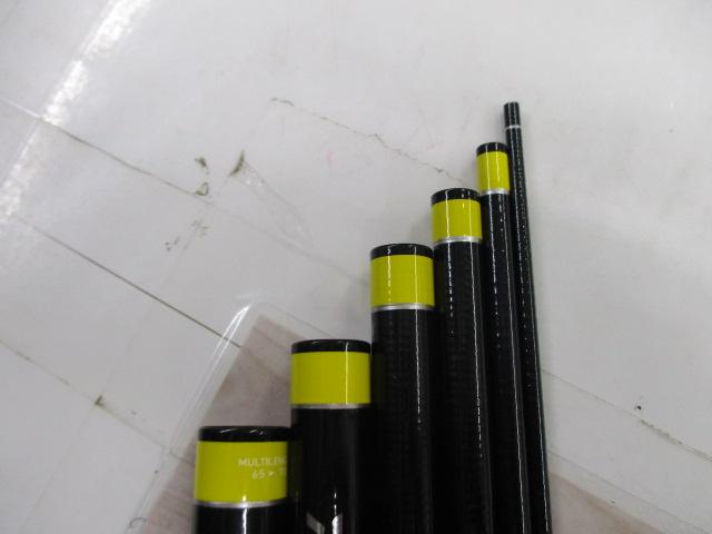 エキスパートゼロ S70M-METAL