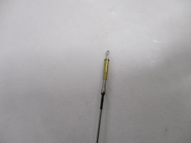 エキスパートゼロ S70M-METAL