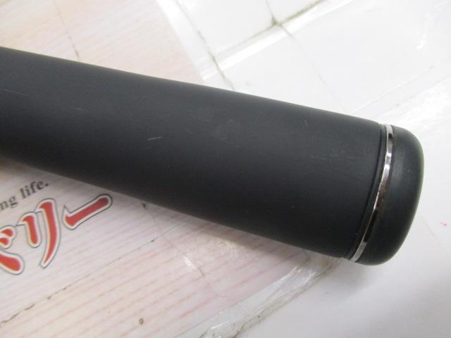 ダイワ DAIWA 渓流竿 エキスパートゼロ S01-70M Y 中古 エキスパートゼロ S01-70M・Y｜＠ベリーネット 日本最大新品中古