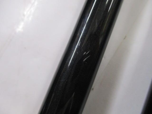 ダイワ DAIWA 渓流竿 エキスパートゼロ S01-70M Y 中古 Amazon | ダイワ(DAIWA) 渓流竿 EXPERT ZERO(エキスパートゼロ