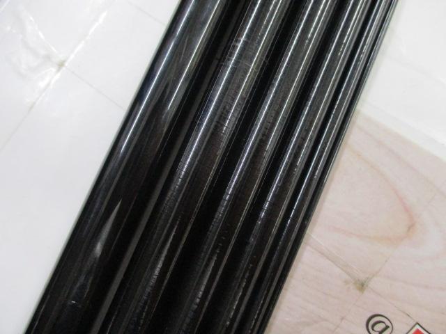 エキスパートゼロ S01-70M・Y｜＠ベリーネット 日本最大新品中古