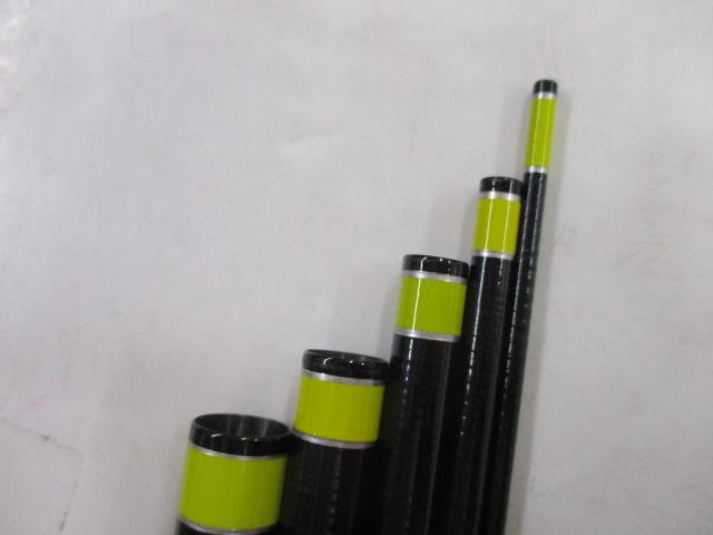 ダイワ DAIWA 渓流竿 エキスパートゼロ S01-70M Y 中古 エキスパートゼロ S01-70M・Y｜＠ベリーネット 日本最大新品中古