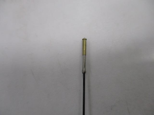 ダイワ DAIWA 渓流竿 エキスパートゼロ S01-70M Y 中古 Amazon | ダイワ(DAIWA) 渓流竿 EXPERT ZERO(エキスパートゼロ