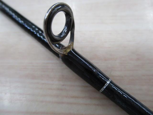 15ゲームタイプJ S624