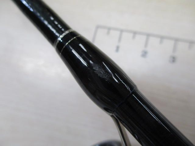 15ゲームタイプJ S624