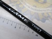 15ゲームタイプJ S624