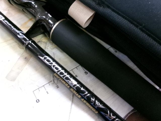 カレイド　インスピラーレ　グランドスタリオン エバーグリーン カレイドインスピラーレGT