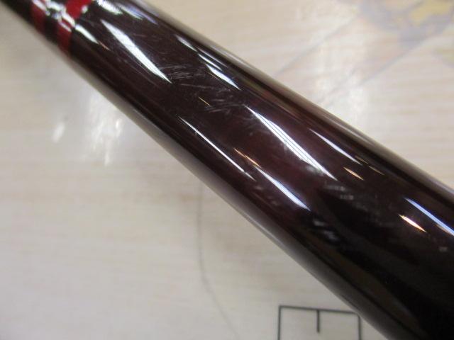 純世紀瑞泉630硬調｜＠ベリーネット 日本最大新品中古釣具WEB