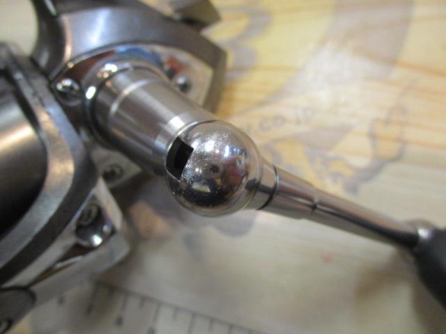 カルディアKIX 2004