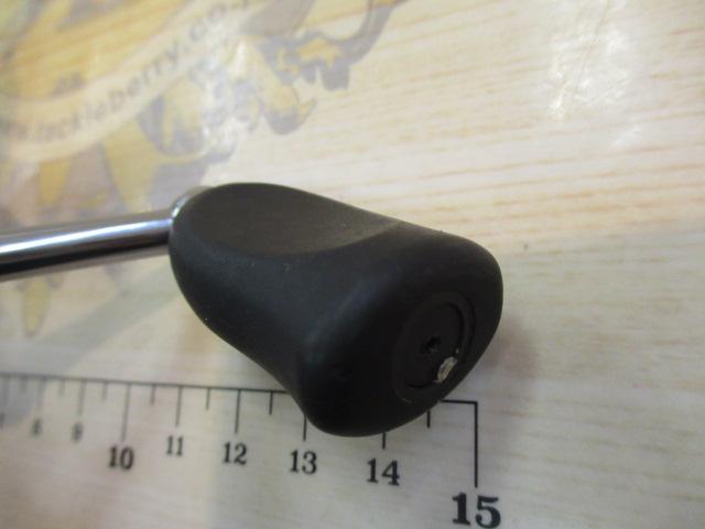 カルディアKIX 2004