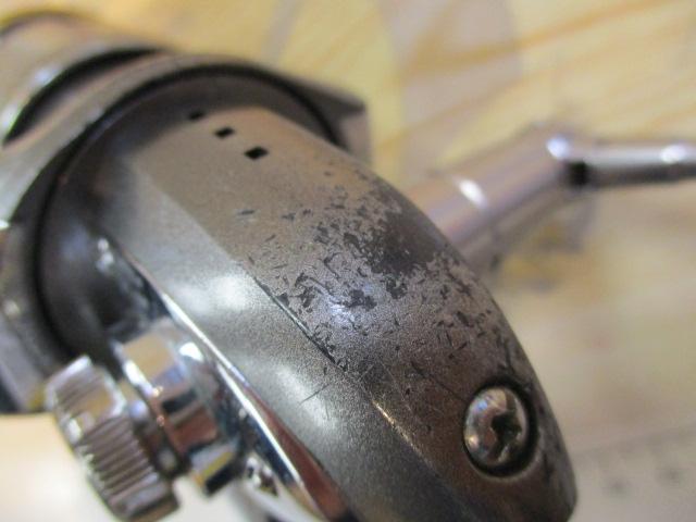 カルディアKIX 2004