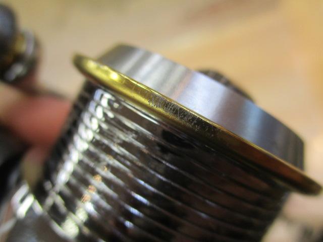 カルディアKIX 2004