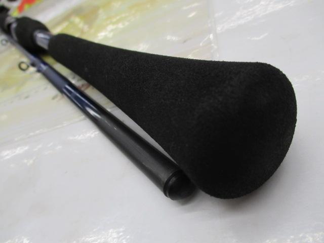 フェリーノ　ラディカル80　軽量　中古 フェリーノ ラディカル80 軽量 中古
