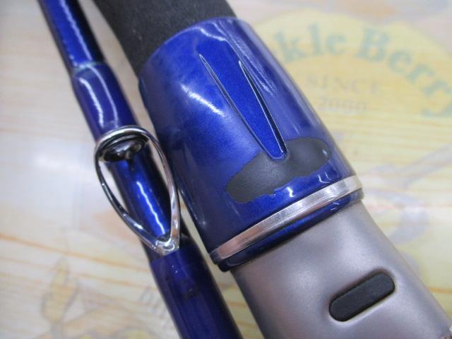 フェリーノ　ラディカル80　軽量　中古 フェリーノ ラディカル80 軽量 中古