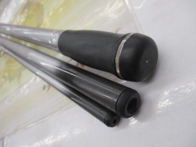 ダイワ　プライムキャスター25-405 ダイワ プライムキャスター 25号-405・N (ロッド・釣竿) 価格