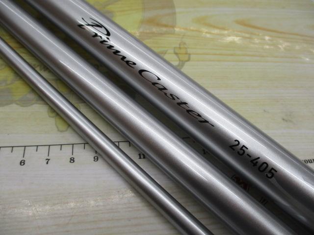 プライムキャスター 25-405・W｜＠ベリーネット 日本最大新品