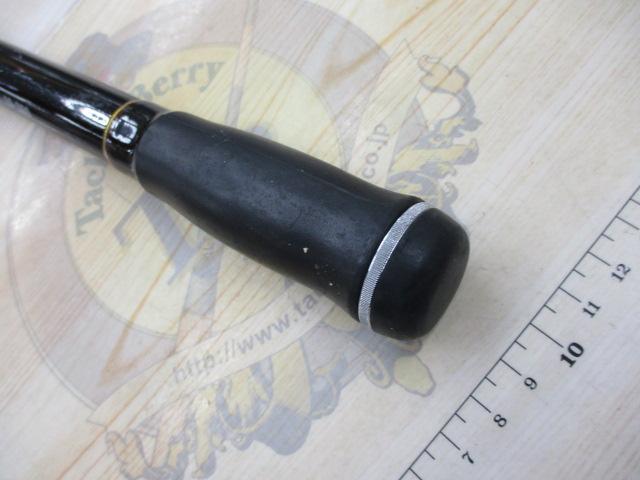 リバティクラブショートスイング　10-300 Amazon | ダイワ(DAIWA) ちょい投げ・振出投げ竿 リバティクラブ
