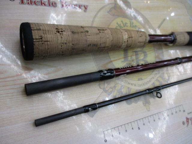 ブリスト 5.10MXH