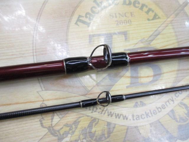 ブリスト 5.10MXH