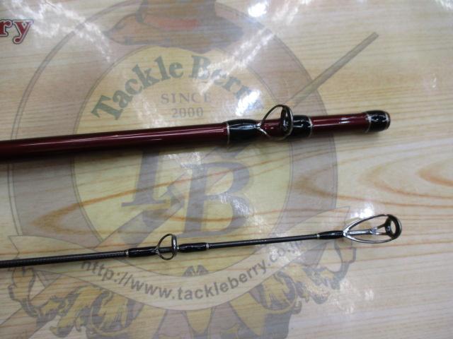 ブリスト 5.10MXH