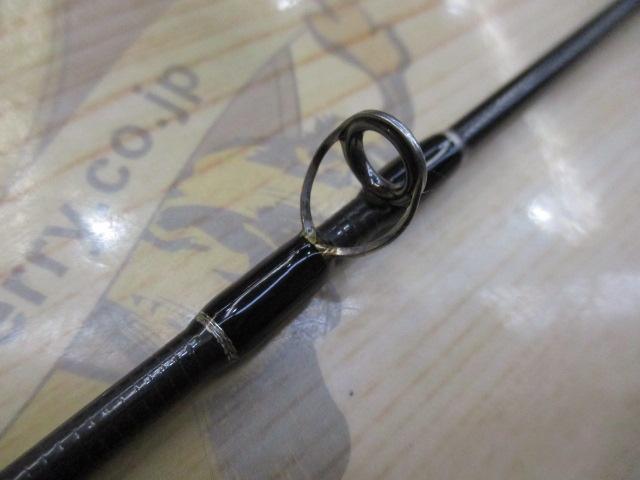 ブリスト 5.10MXH