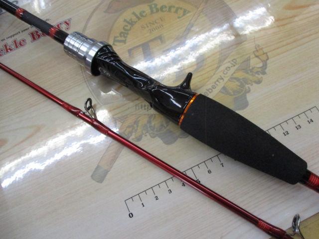 【ダイワ】リーディング 73 M-200 楽天市場】ダイワ(Daiwa) NEWリーディング 73 M-200 【釣具 釣り