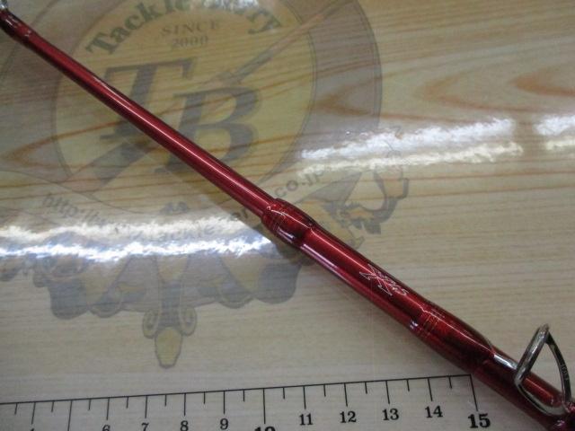 リーディング 73 M200 楽天市場】ダイワ(Daiwa) NEWリーディング 73 M-200 【釣具 釣り