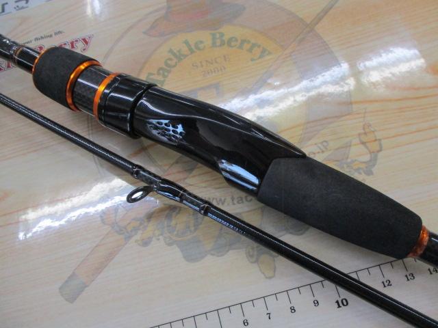 リーディング テンヤゲームAGS MH-240｜＠ベリーネット 日本最大