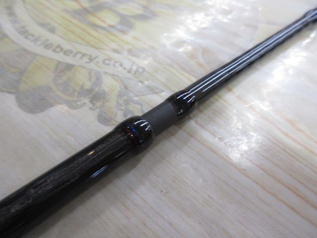 SHIMANO - 【中古/美品】 シマノ スコーピオン 1631FF-2   /Q294L Yahoo!オークション - 超美品 シマノ スコーピオン 1631FF-2
