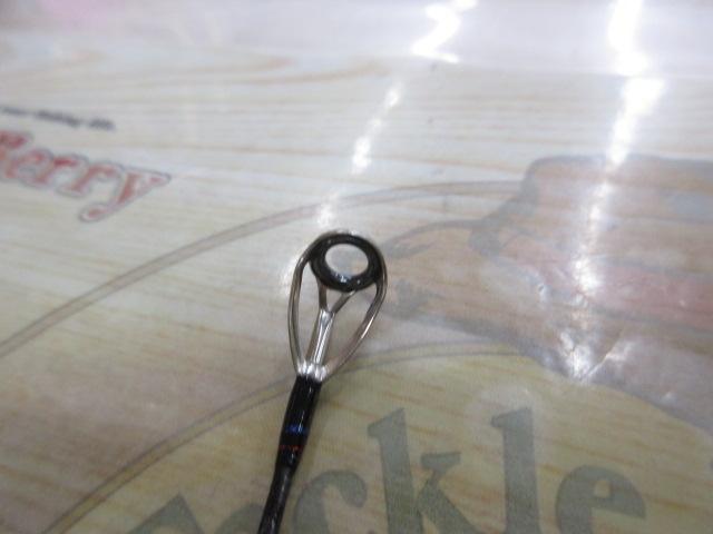 スコーピオン 1631FF-2(2019モデル)