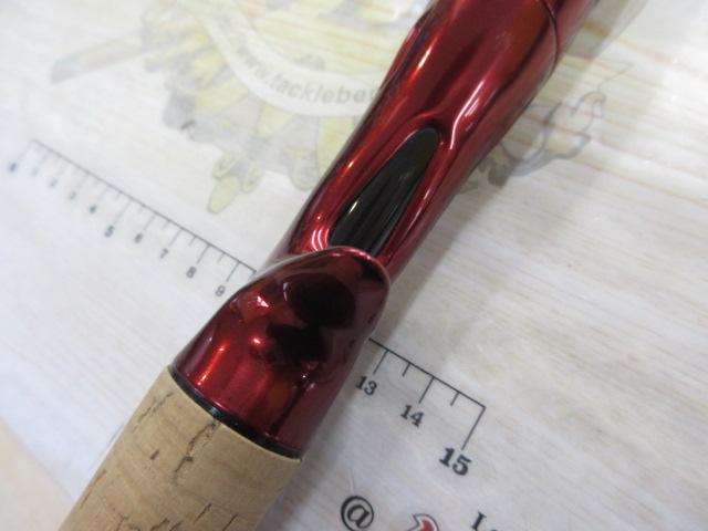 スコーピオン 1631FF-2(2019モデル)