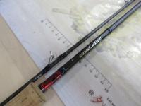 スコーピオン 1631FF-2(2019モデル)