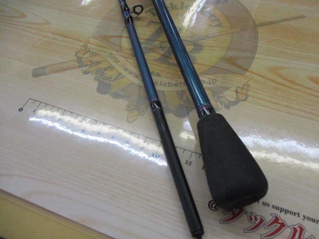 リーディング-X カレイ 165｜＠ベリーネット 日本最大新品中古