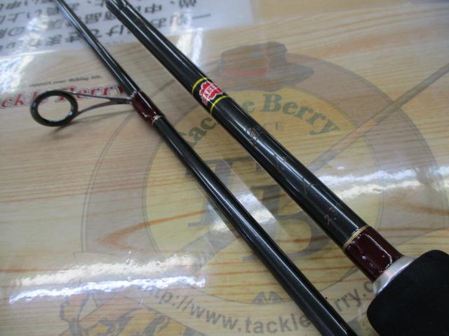 【最安値・早い者勝ち】イジンデン　オーブ・種フルコンプセット　引退品 金剛鯛仙人2.3ひとつテンヤ LCガイド｜＠ベリーネット 日本最大