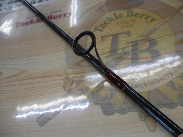 【最安値・早い者勝ち】イジンデン　オーブ・種フルコンプセット　引退品 金剛鯛仙人2.3ひとつテンヤ LCガイド｜＠ベリーネット 日本最大