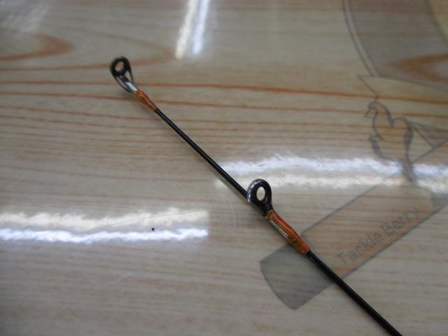 【最安値・早い者勝ち】イジンデン　オーブ・種フルコンプセット　引退品 金剛鯛仙人2.3ひとつテンヤ LCガイド｜＠ベリーネット 日本最大