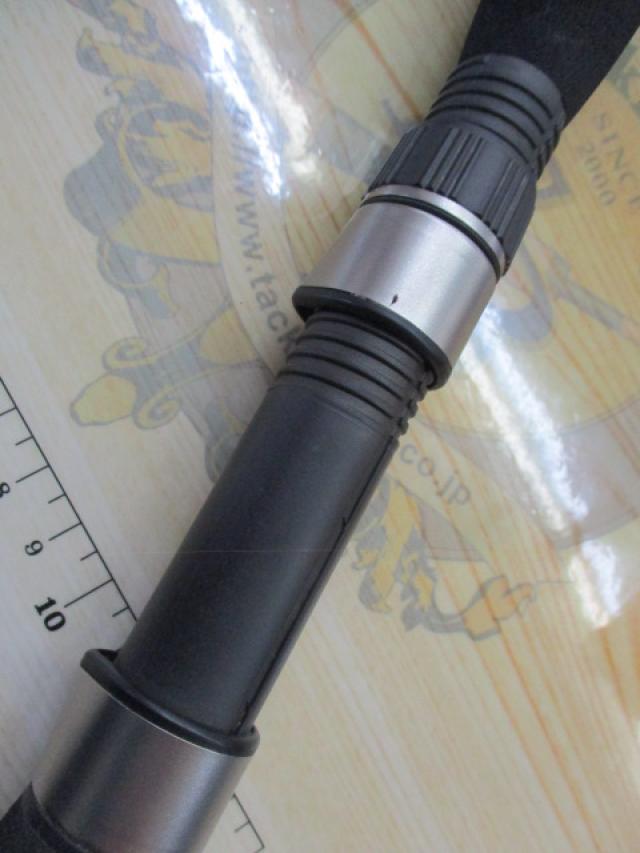 【最安値・早い者勝ち】イジンデン　オーブ・種フルコンプセット　引退品 金剛鯛仙人2.3ひとつテンヤ LCガイド｜＠ベリーネット 日本最大