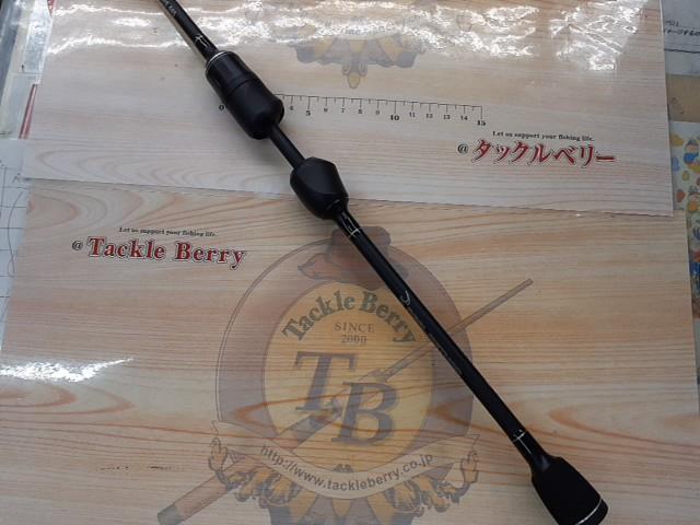 タカミヤ　リアルメソッド　アジング　GRⅡ 66S 61Clftv3CAL._UF1000,1000_QL80_.jpg