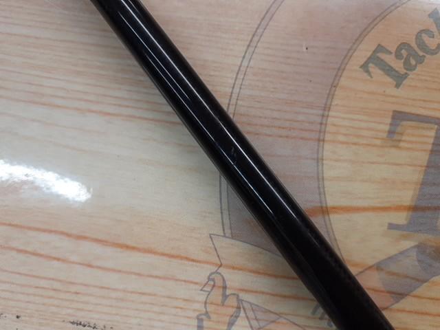 ハートランド HL802MHRB-21