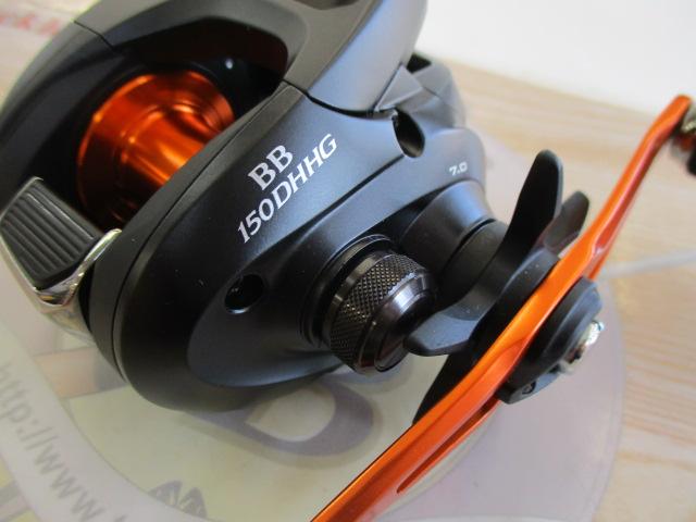 シマノ バルケッタ BB 150DHHG　21 825_1.jpg?20210802094311
