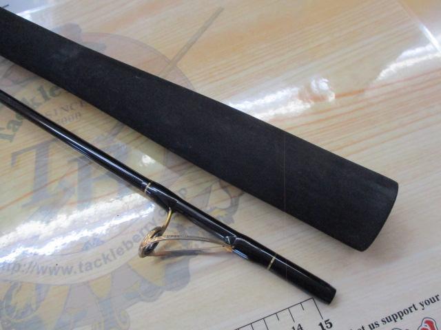 カブラーマダイ246M-B